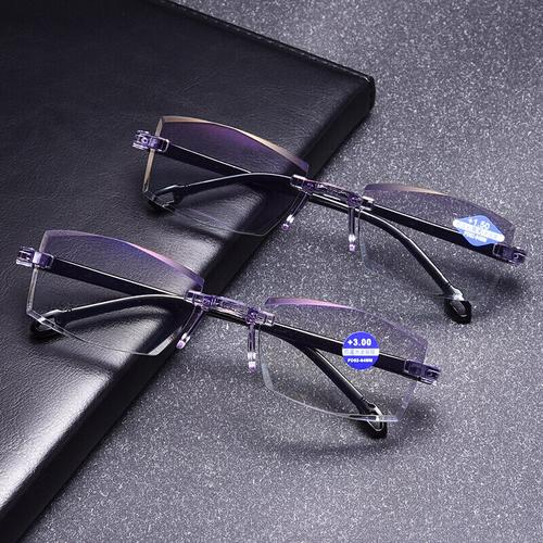 Óculos Inteligente Safira - SmartGlass™