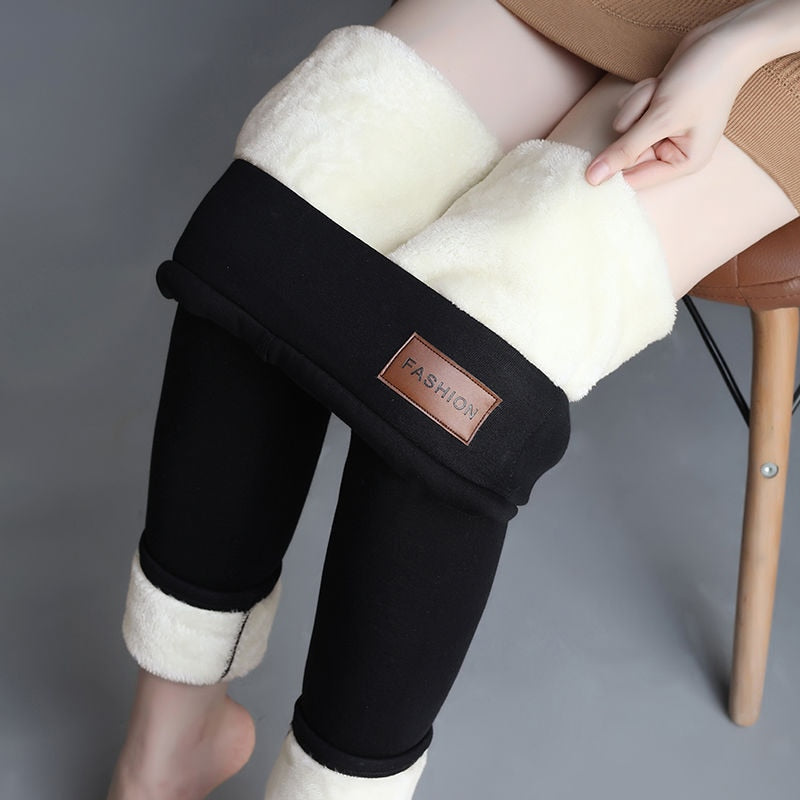 Legging Térmica - Woman Fashion®