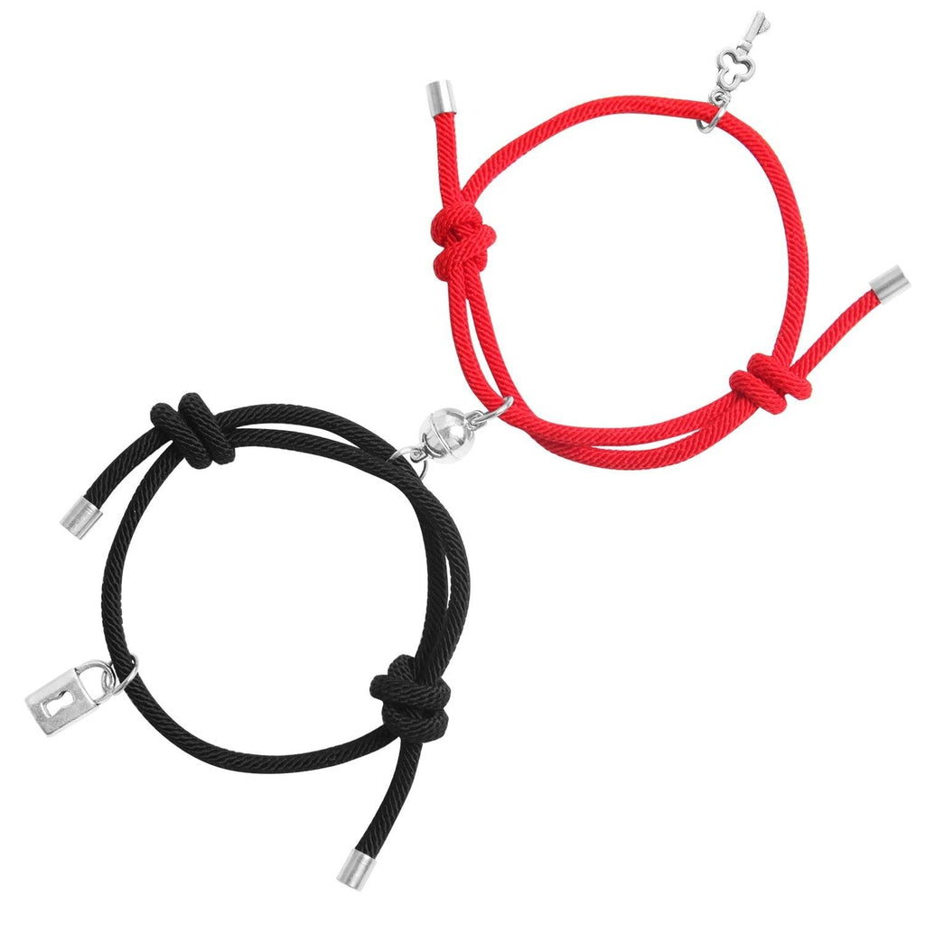 pulseira magnetica casal em Promoção na Shopee Brasil 2023