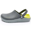 Sandália Crocs Confortável - Ultra Comfy Sandals